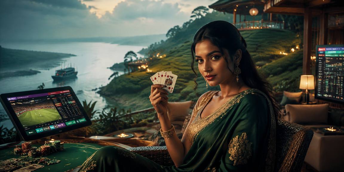 dddd লাইভ ব্যাকার্যাট